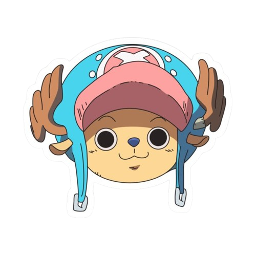 Chopper