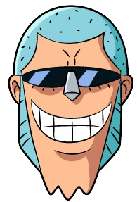 Franky