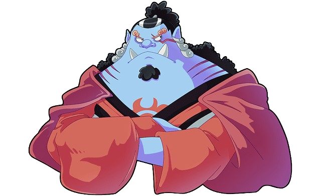 Jinbei