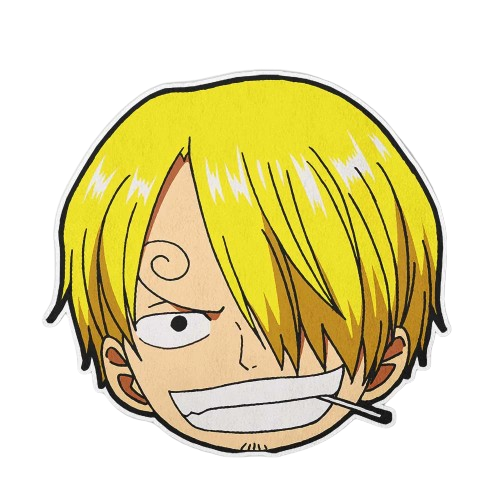 Sanji