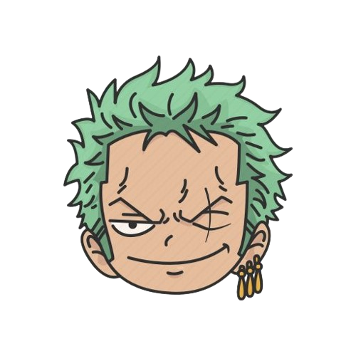 Zoro